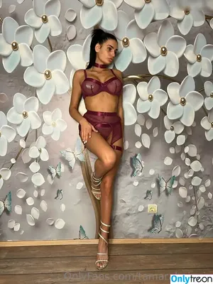 Tamara Bojanic / tamarabojanic / tammbojanic фото голая #0143