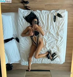 Tamara Bojanic / tamarabojanic / tammbojanic фото голая #0160