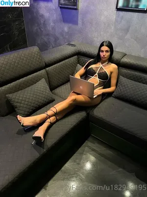 Tamara Bojanic / tamarabojanic / tammbojanic фото голая #0180