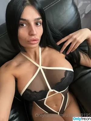Tamara Bojanic / tamarabojanic / tammbojanic фото голая #0182