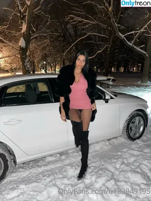 Tamara Bojanic / tamarabojanic / tammbojanic фото голая #0187
