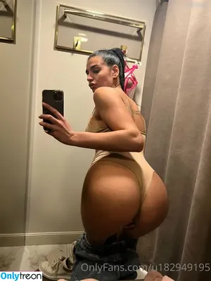Tamara Bojanic / tamarabojanic / tammbojanic фото голая #0228