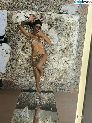 Tamara Bojanic / tamarabojanic / tammbojanic фото голая #0240