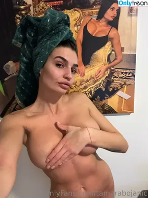 Tamara Bojanic / tamarabojanic / tammbojanic фото голая #0323