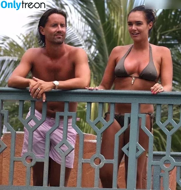 Tamara Ecclestone nude photo #0025 (tamaraecclestoneofficial / tamecclestone)