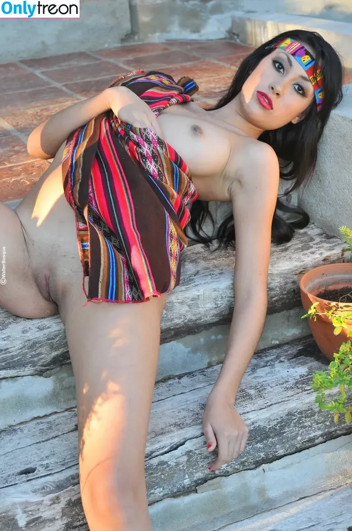 Tamara Gala nude photo #0183 (tamaragalaok / tamuchy / tamygalaok)