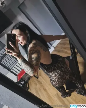 tamara_inked_free / thenightstxlker фото голая #0028
