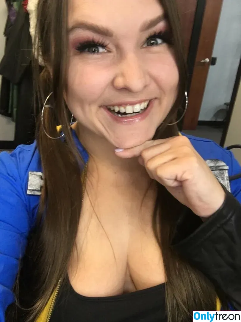 Tamara Lynn Chambers nude photo #0018 (thetamaracamera)