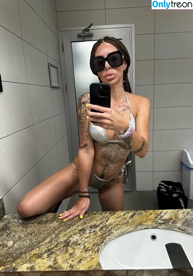 Tamara Radmilovic nude photo #0006 (Malla_tacca / Mallatacca / tamararadmilov3)