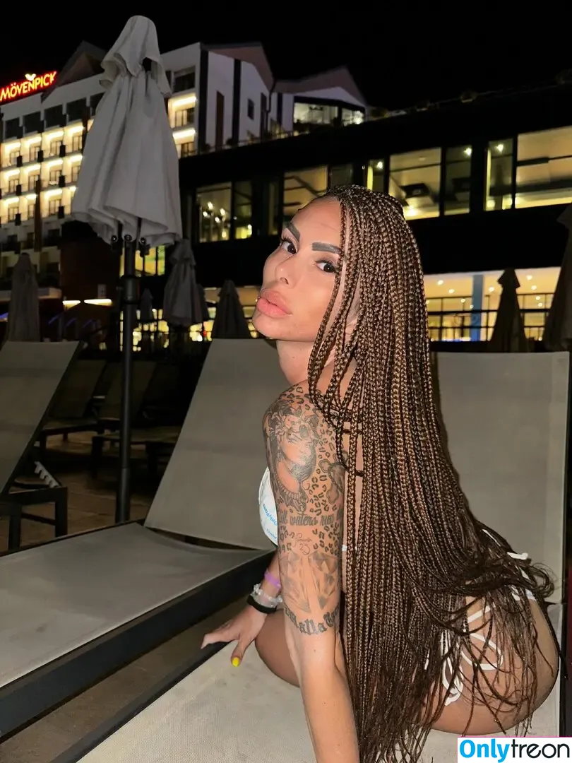 Tamara Radmilovic nude photo #0009 (Malla_tacca / Mallatacca / tamararadmilov3)