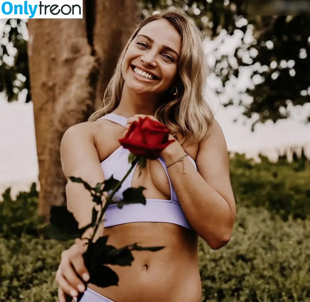 Tamara „Tami“ Nehrbass nude photo #0005 (tami.nehrbass)