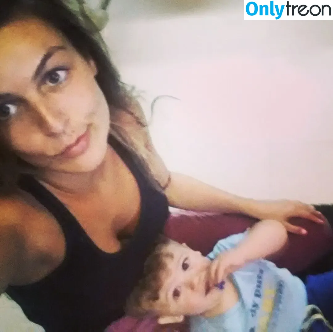 tamaraz_2103 голая photo #0029 (tamaraz_2103)