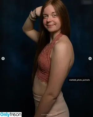 tambourinexoxos / tambs_xoxo nude photo #0020