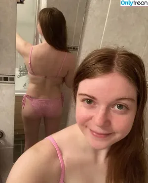 tambourinexoxos / tambs_xoxo nude photo #0038