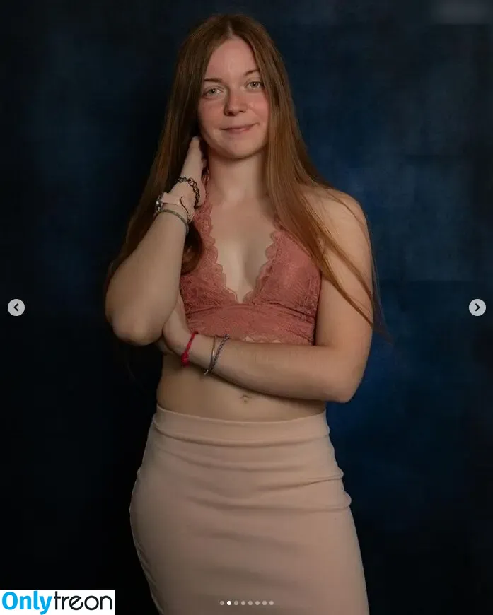 tambourinexoxos nude photo #0023 (tambs_xoxo)