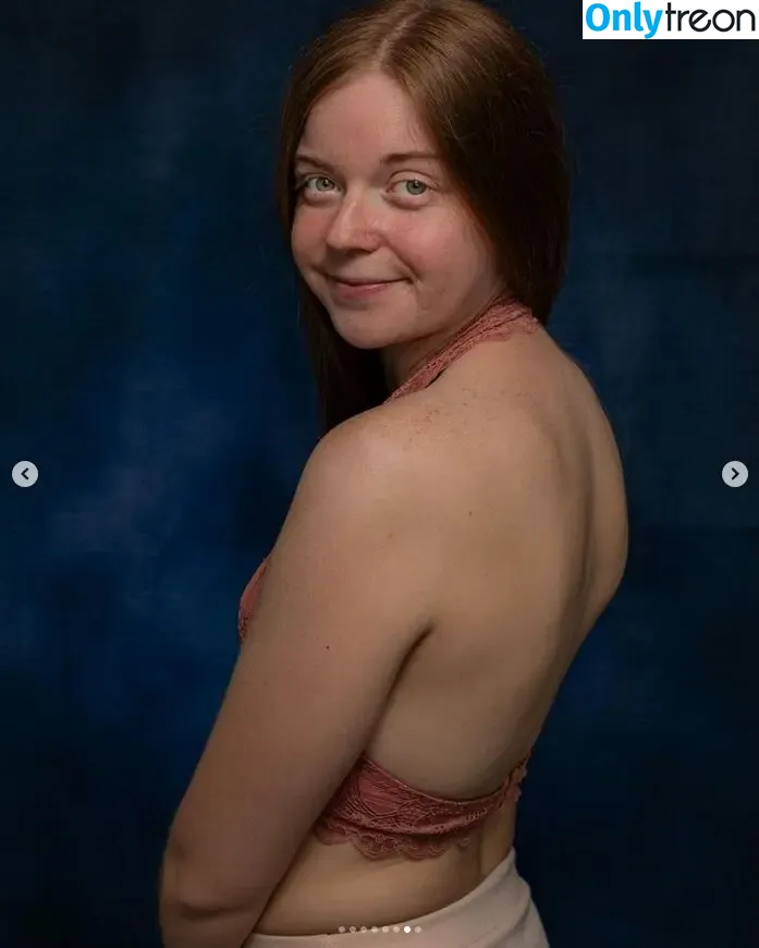 tambourinexoxos nude photo #0025 (tambs_xoxo)