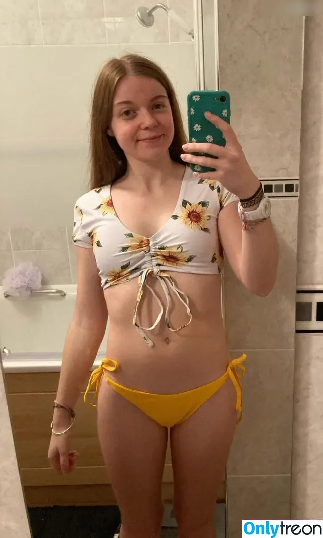 tambourinexoxos nude photo #0029 (tambs_xoxo)