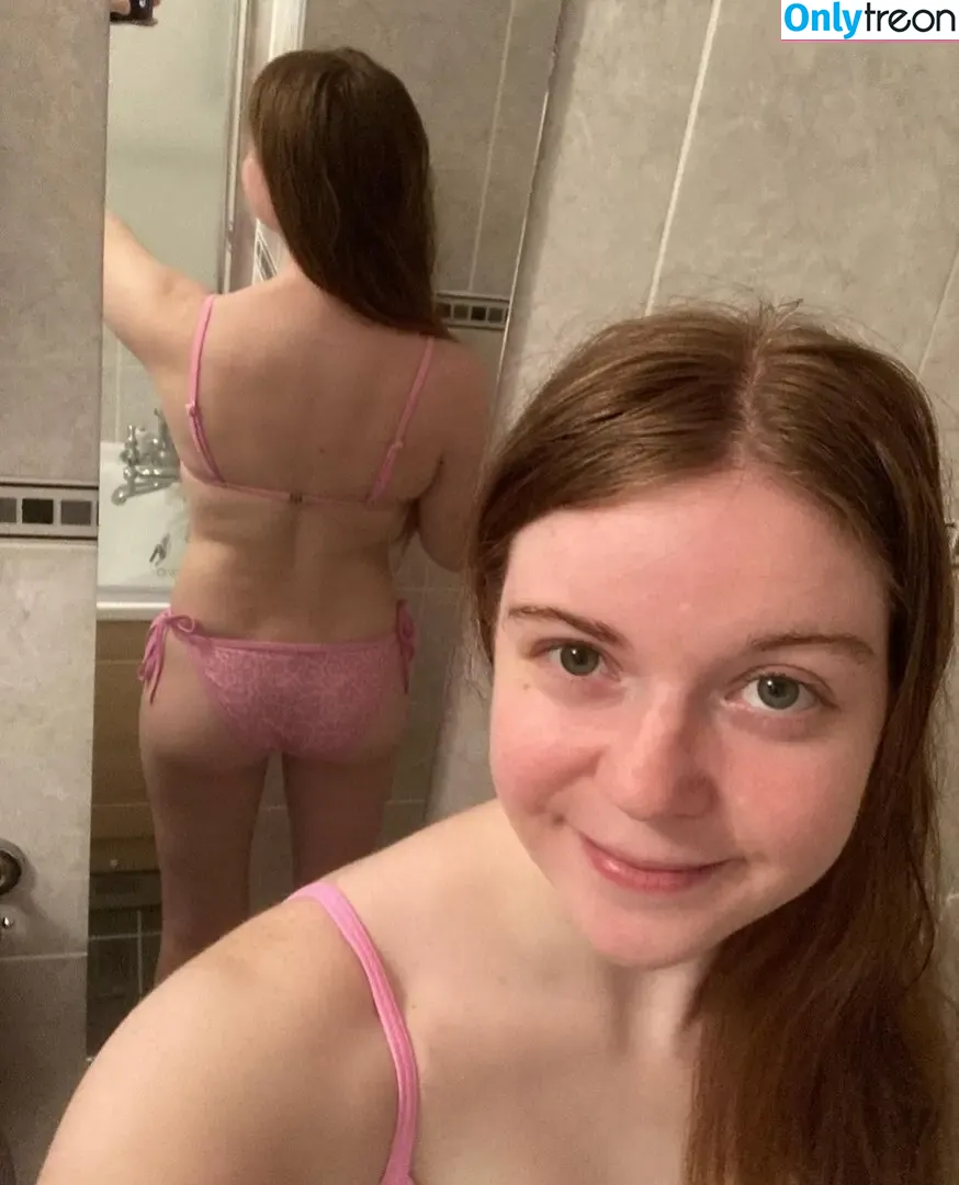 tambourinexoxos nude photo #0038 (tambs_xoxo)