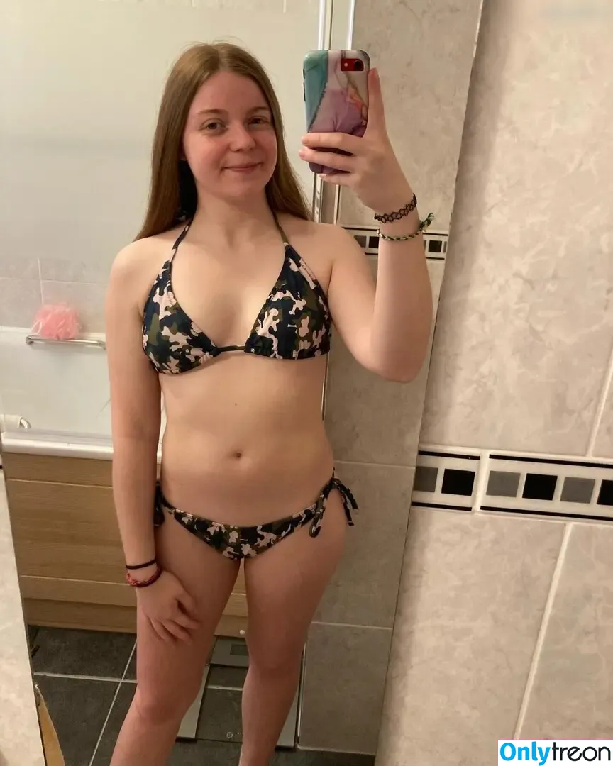 tambourinexoxos nude photo #0041 (tambs_xoxo)