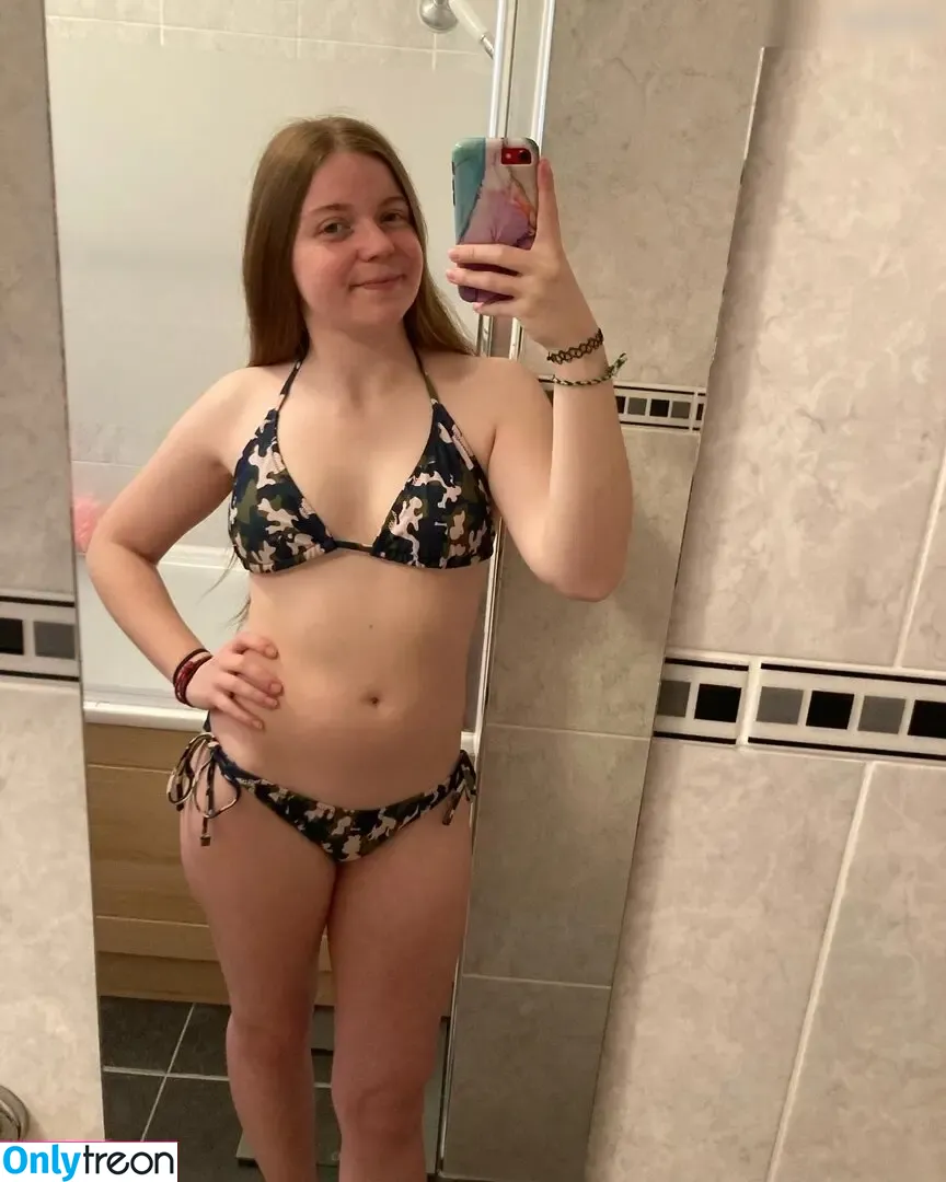 tambourinexoxos nude photo #0042 (tambs_xoxo)