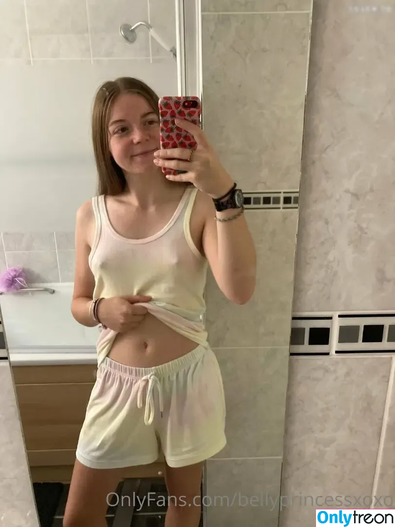 tambourinexoxos nude photo #0044 (tambs_xoxo)