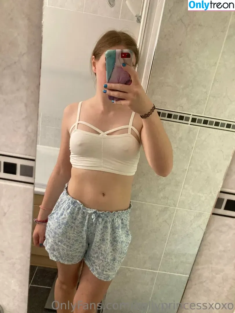 tambourinexoxos nude photo #0046 (tambs_xoxo)