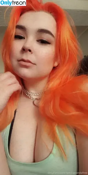 tamingpandafree / bbysarita nude photo #0011