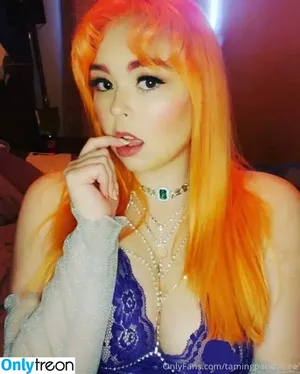 tamingpandafree / bbysarita nude photo #0018