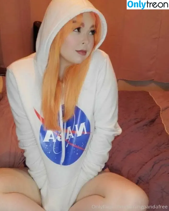 tamingpandafree nude photo #0021 (bbysarita)