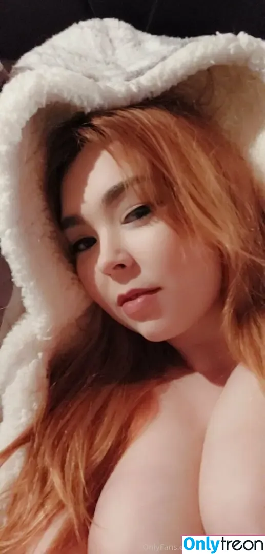 tamingpandafree nude photo #0061 (bbysarita)