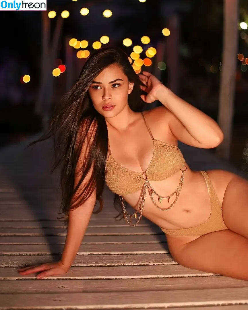 Tamiria Rodrigues nude photo #0028 (tamiriaarodrigues)