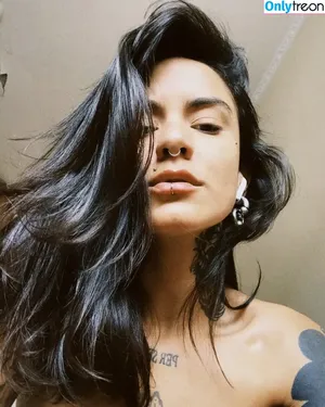 tamitamitami /  / Tamiris Alves / ventoumesmo nude photo #0008