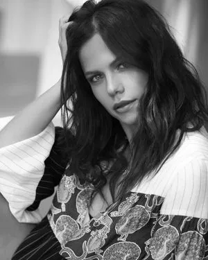 Tammin Sursok / tamminsursok nude photo #0037