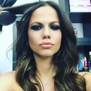 Tammin Sursok / tamminsursok nude photo #0072