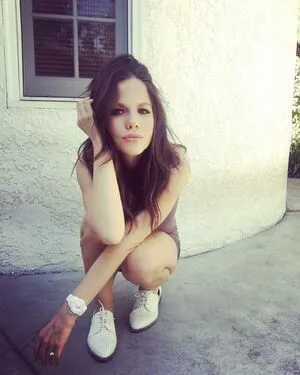 Tammin Sursok / tamminsursok nude photo #0121