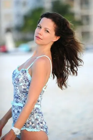 Tammin Sursok / tamminsursok nude photo #0178