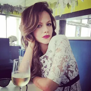 Tammin Sursok / tamminsursok nude photo #0217