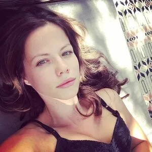 Tammin Sursok / tamminsursok фото голая #0219