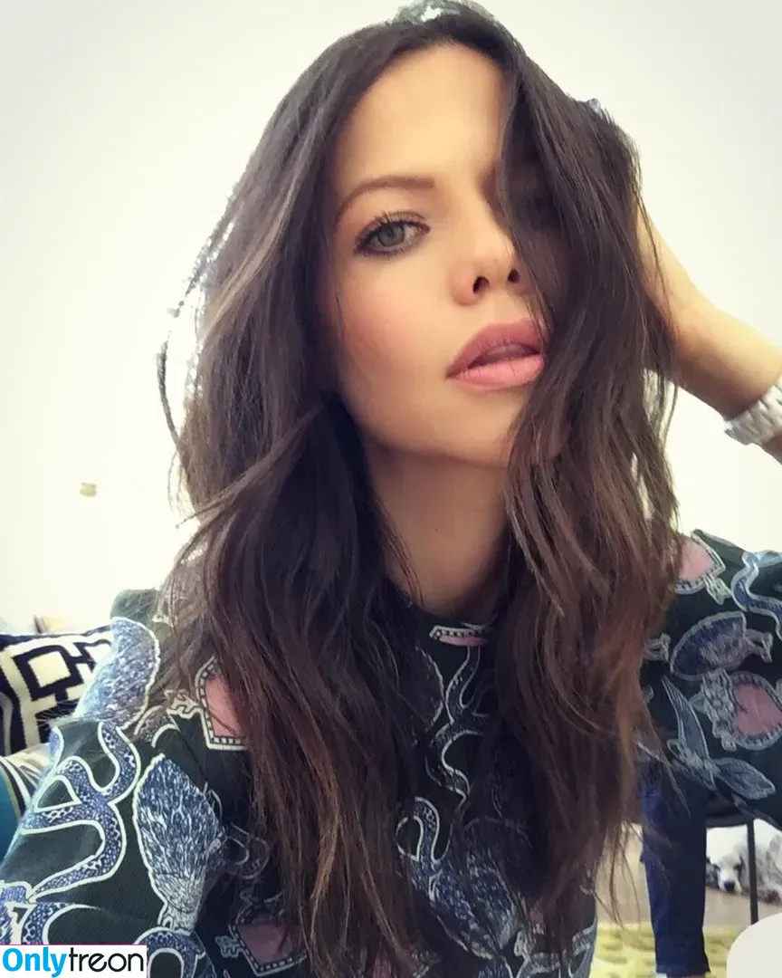 Tammin Sursok голая photo #0025 (tamminsursok)