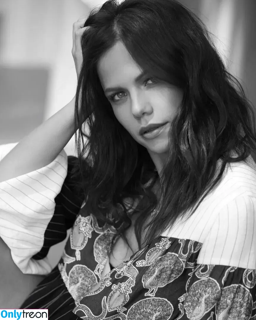 Tammin Sursok голая photo #0037 (tamminsursok)