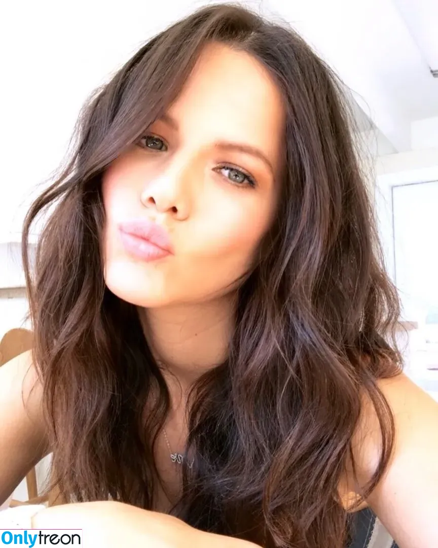 Tammin Sursok голая photo #0050 (tamminsursok)