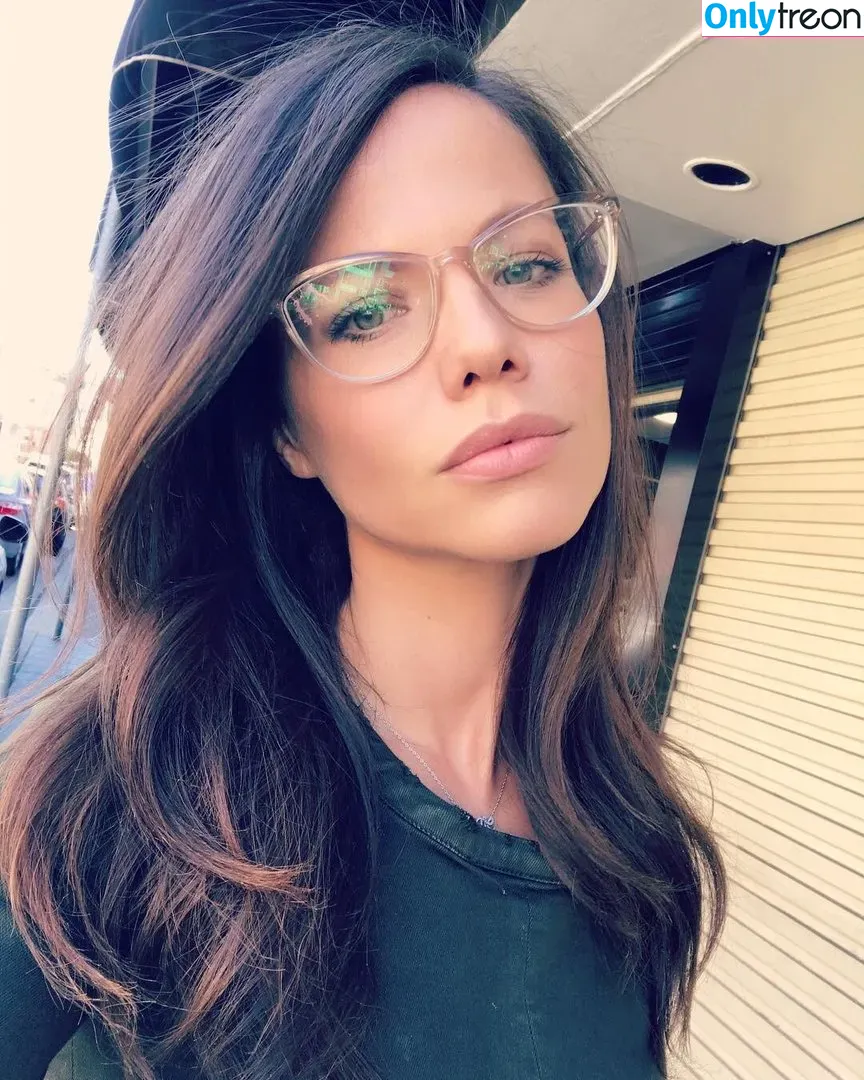 Tammin Sursok голая photo #0058 (tamminsursok)