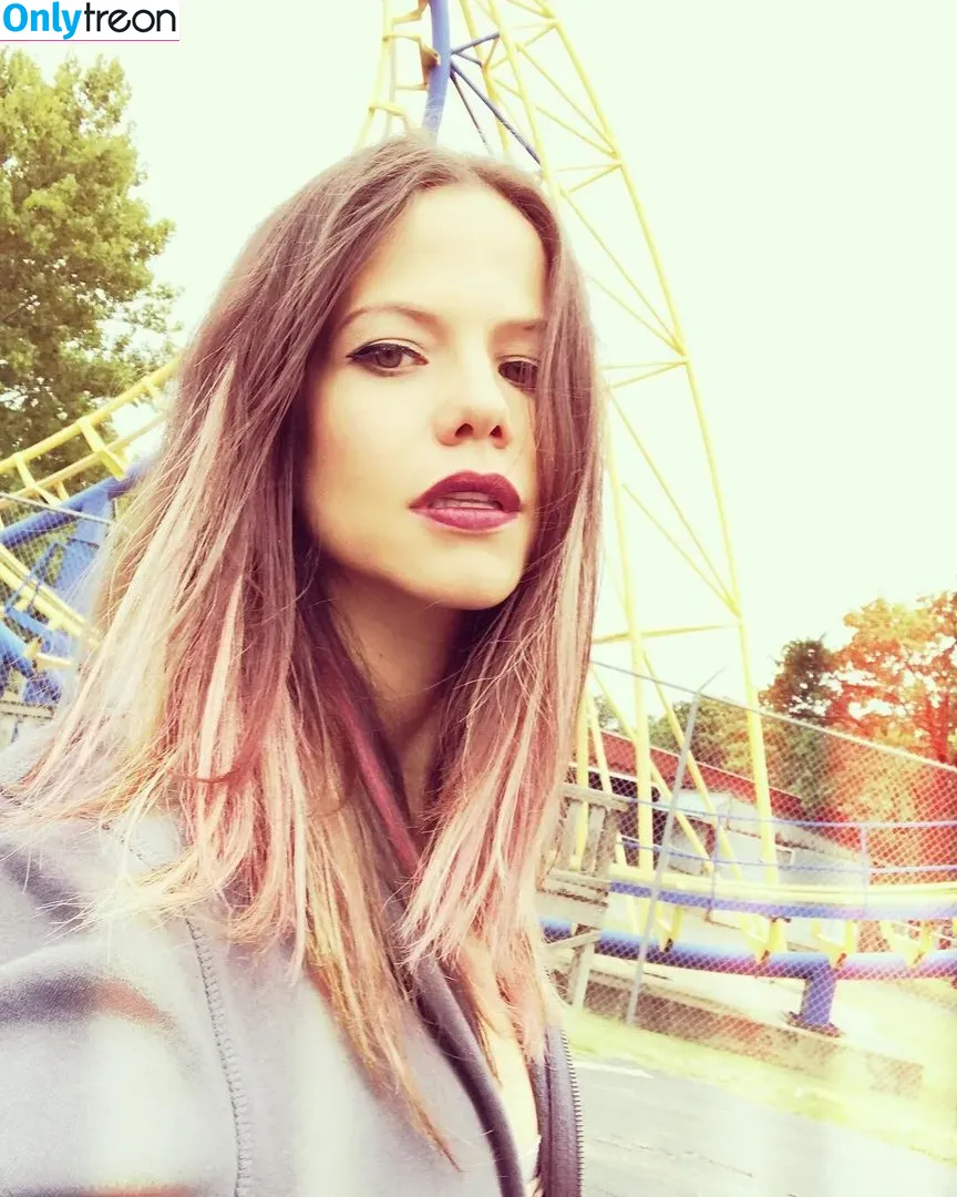 Tammin Sursok голая photo #0062 (tamminsursok)