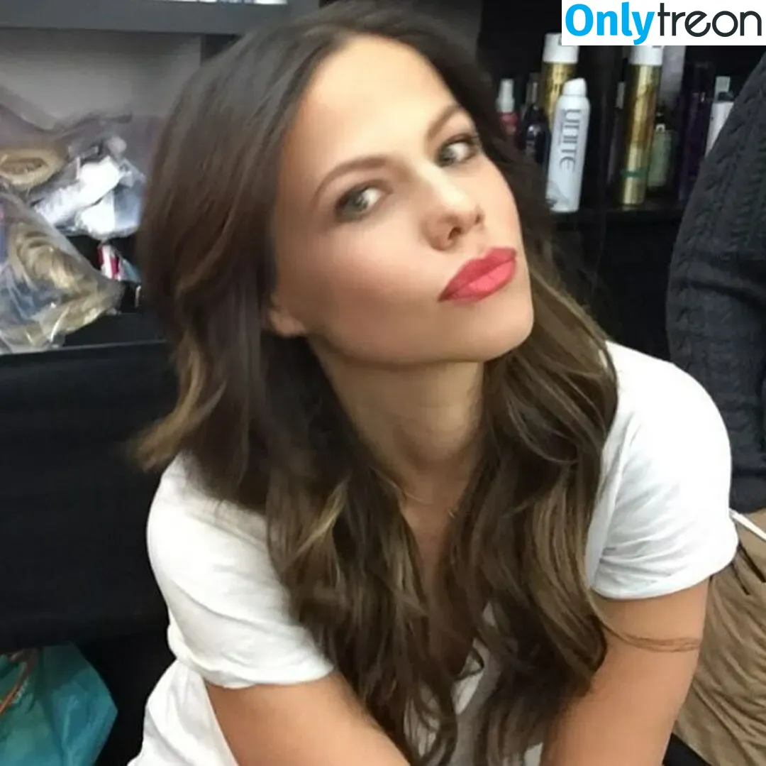 Tammin Sursok голая photo #0069 (tamminsursok)