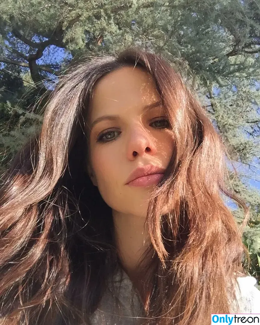 Tammin Sursok голая photo #0081 (tamminsursok)