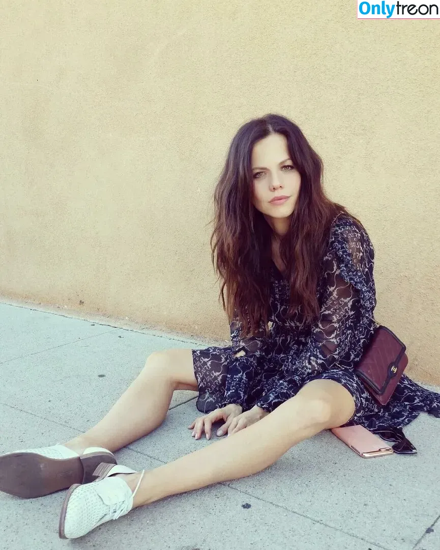 Tammin Sursok голая photo #0085 (tamminsursok)