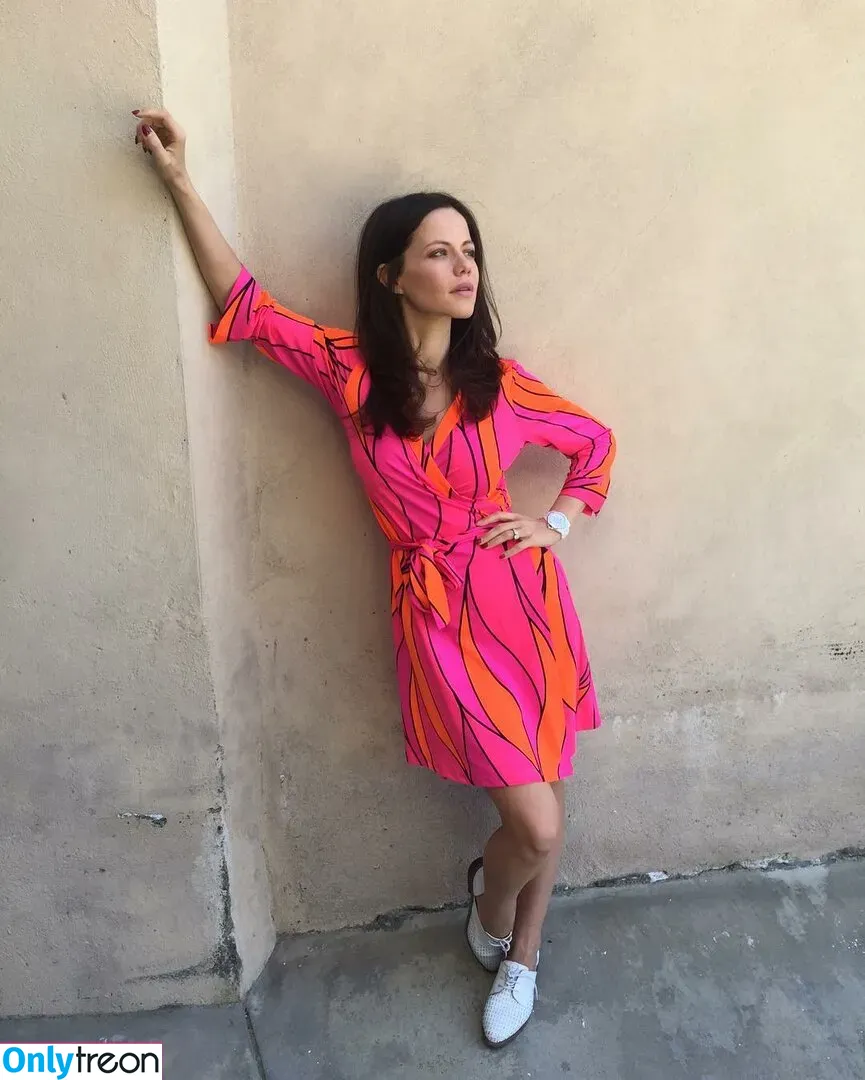 Tammin Sursok голая photo #0097 (tamminsursok)