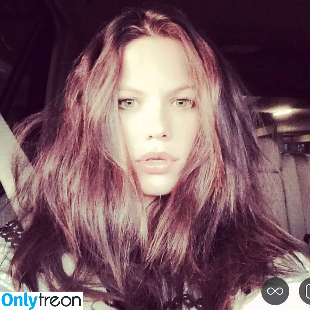 Tammin Sursok голая photo #0099 (tamminsursok)