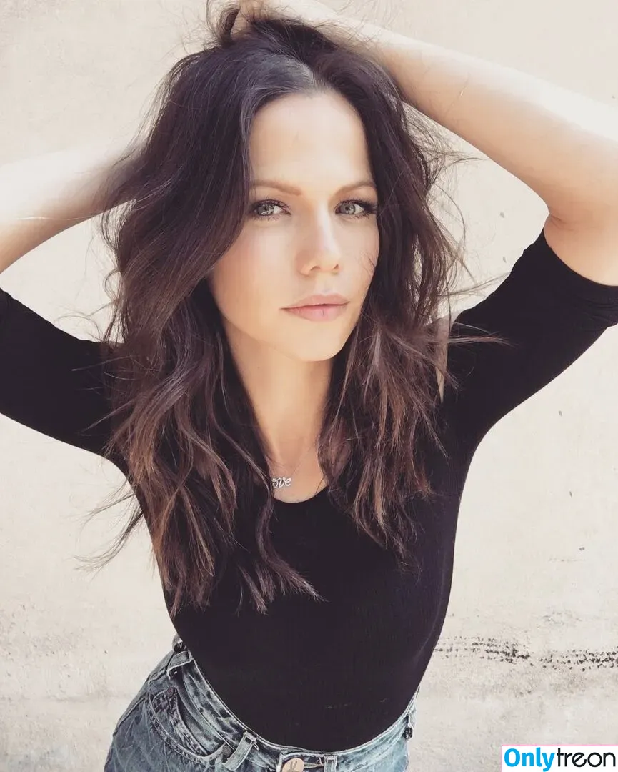 Tammin Sursok голая photo #0108 (tamminsursok)