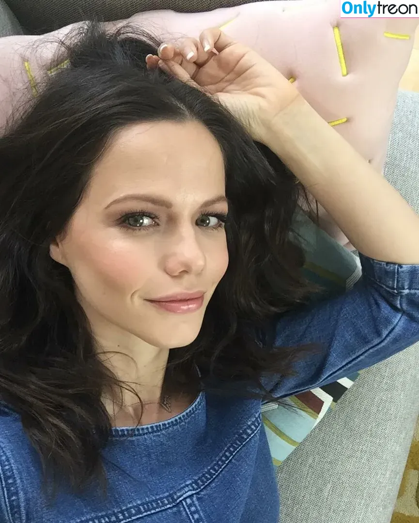 Tammin Sursok голая photo #0112 (tamminsursok)